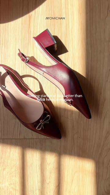 @Ayomishoes