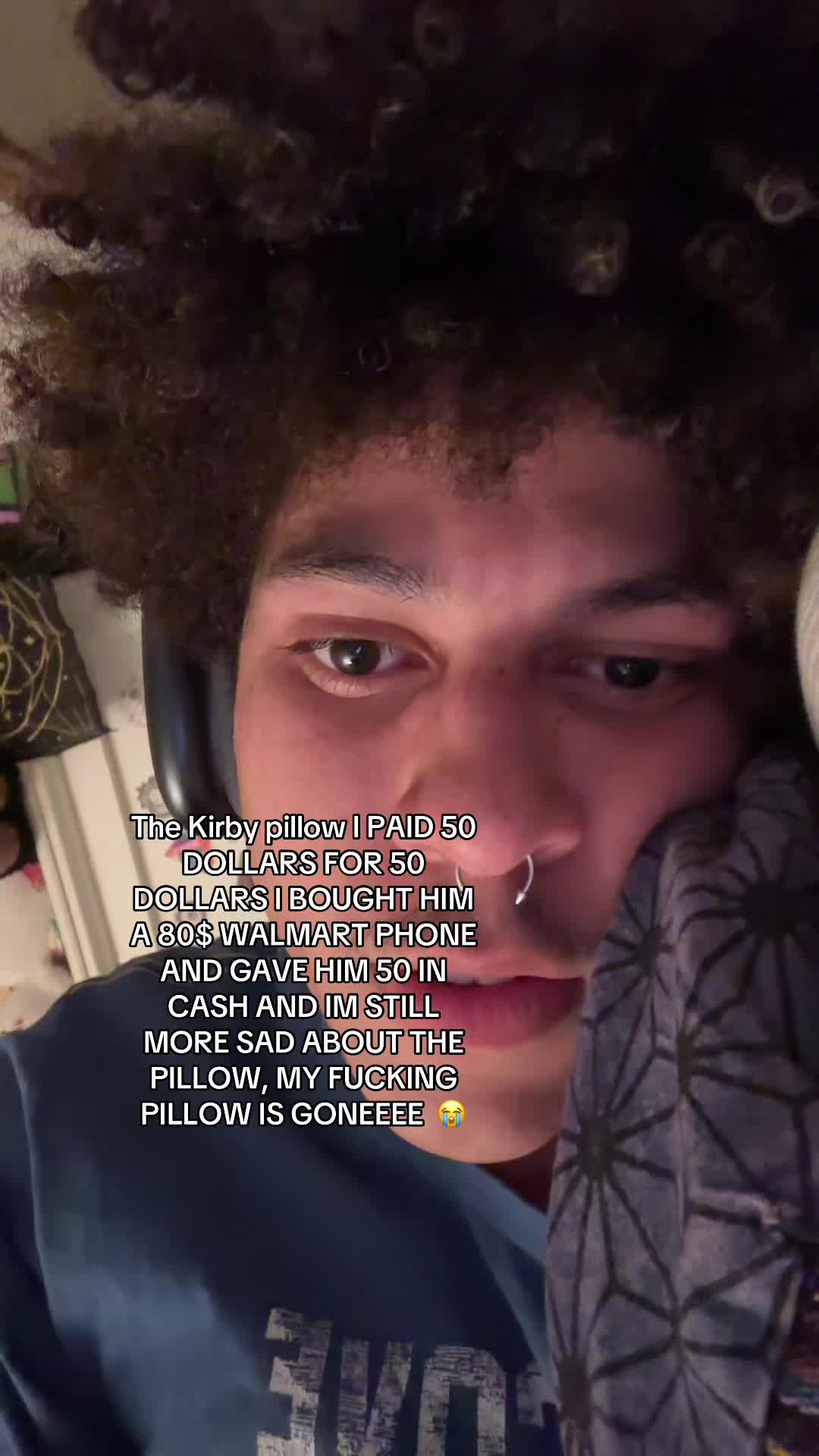 @Anthony ଳ 𖦹.ೃ࿔