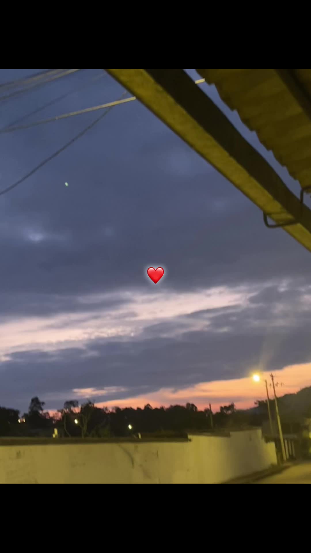 @𝓨𝓸𝓼𝓱𝓲 💤