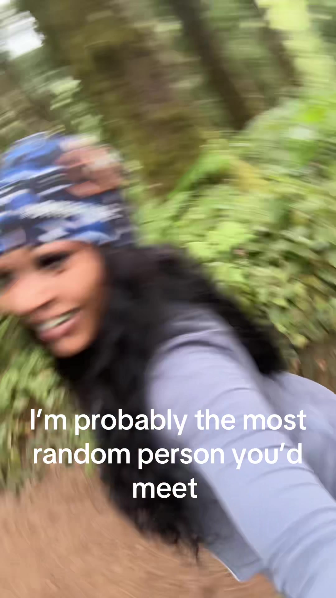@ANGEL🫧🩷