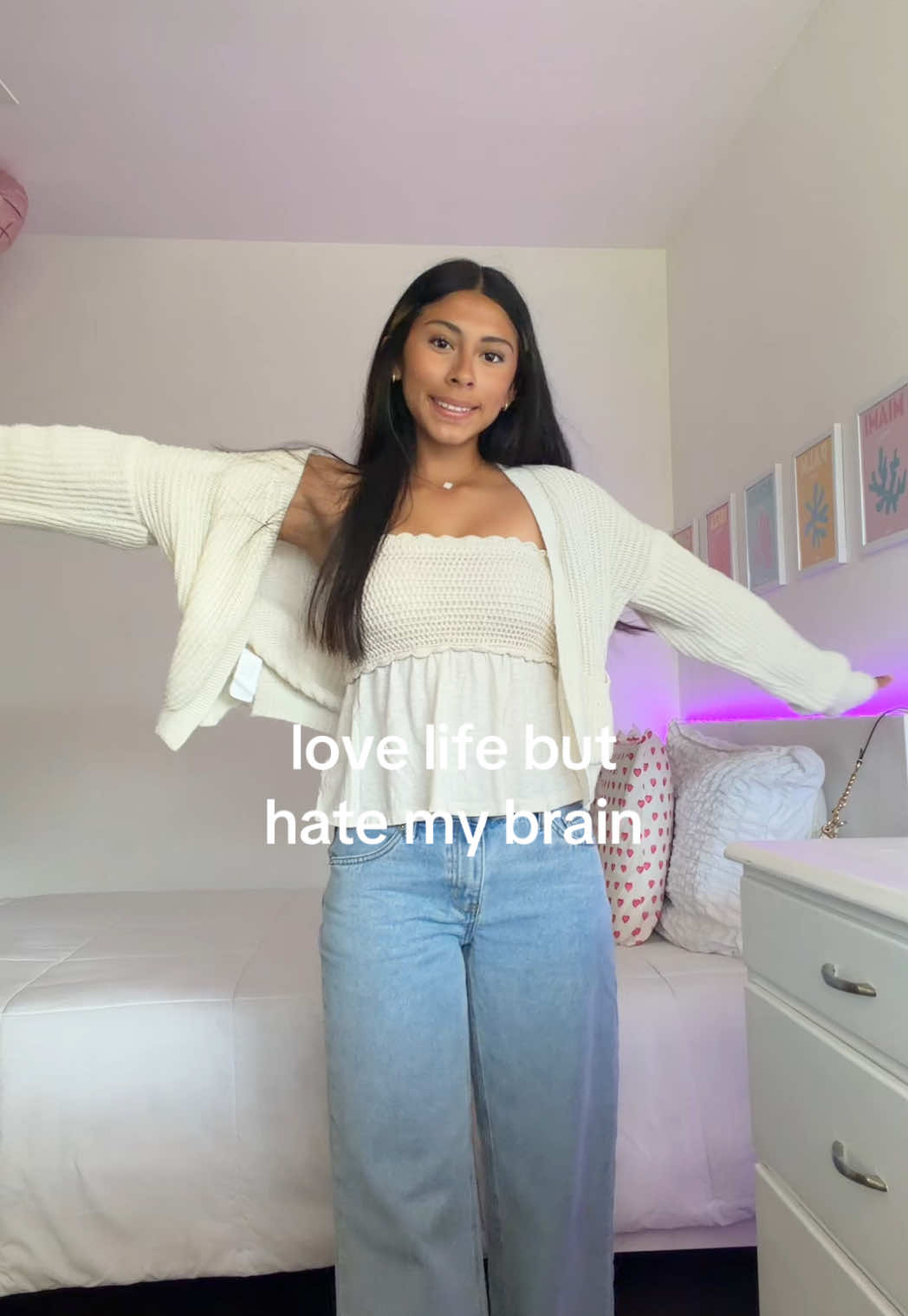 @sophie!