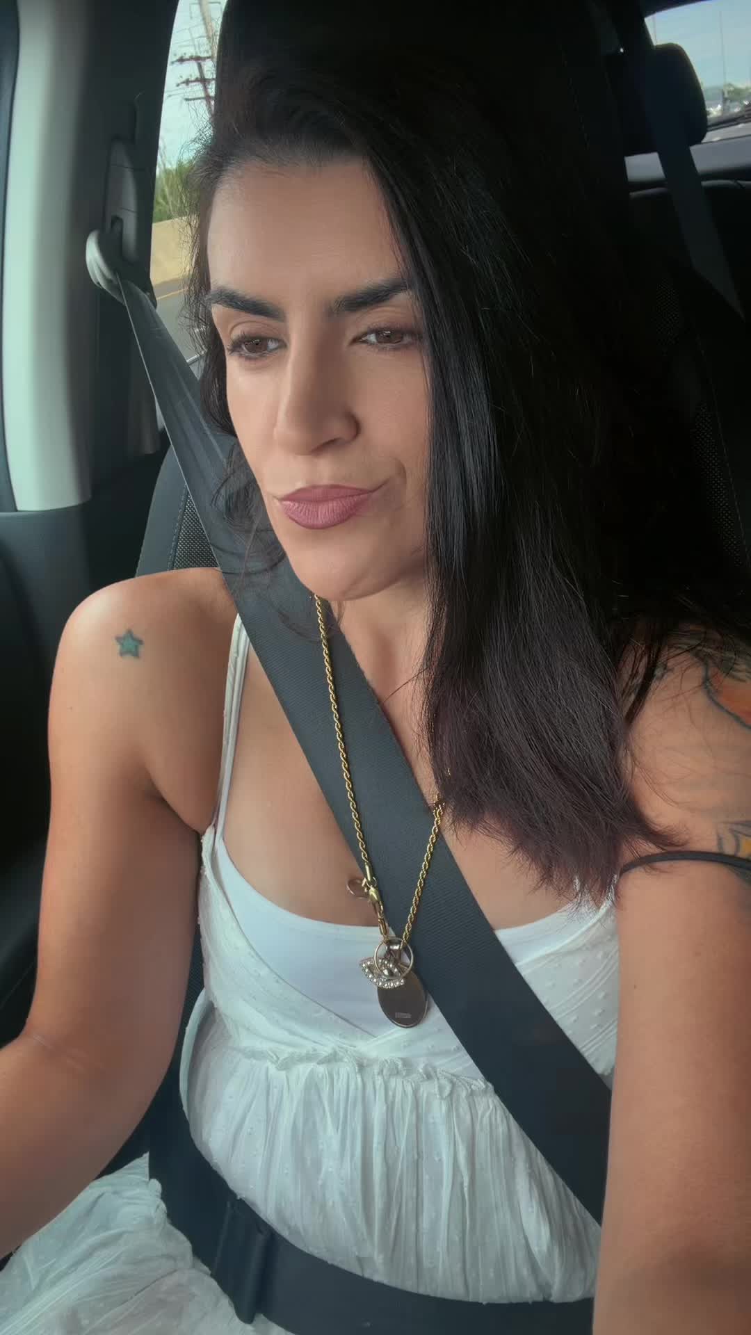 @BJJMOM