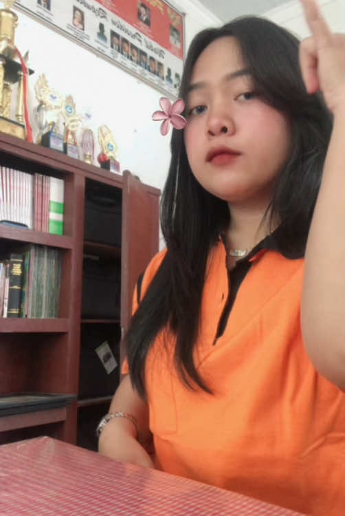 @Ririn Siadari