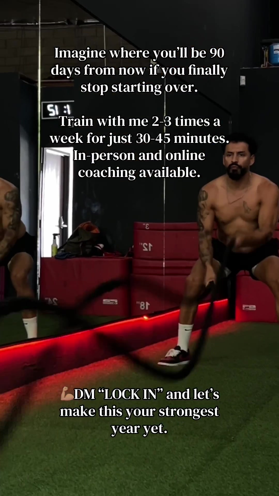 @RolandoCorzoFitness