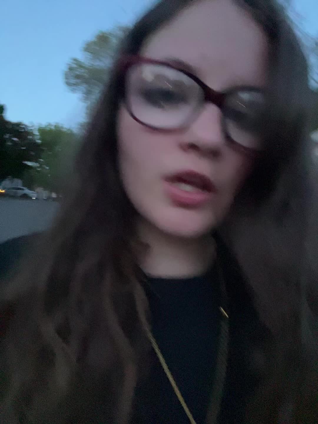 @username17
