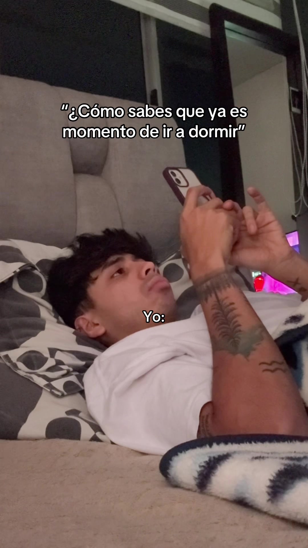 @Alejandro Nieto