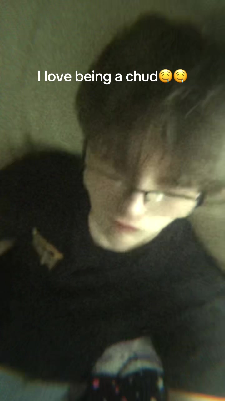 @calmluhfemboy0
