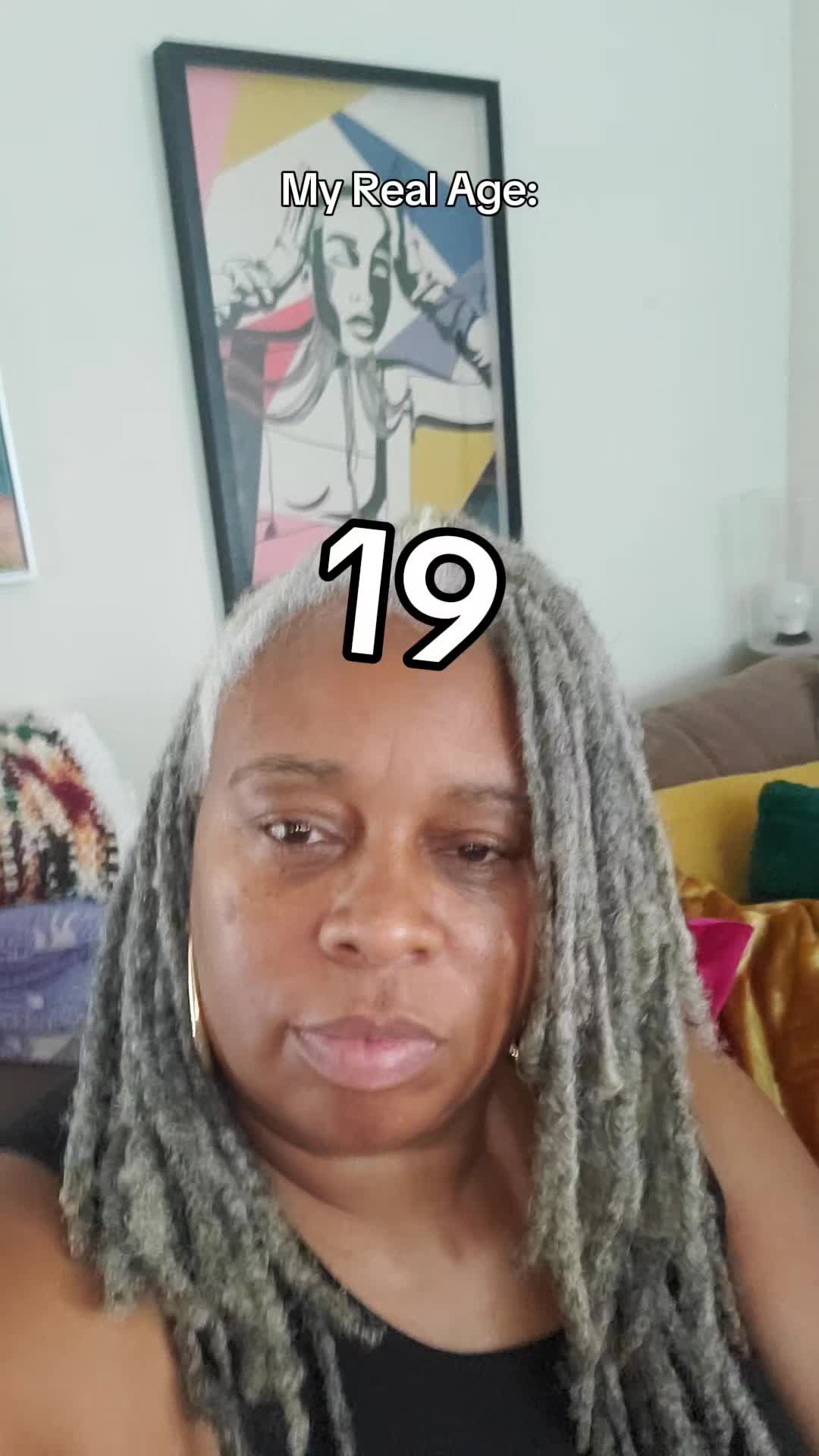@❤️ Denise Brown ❤️