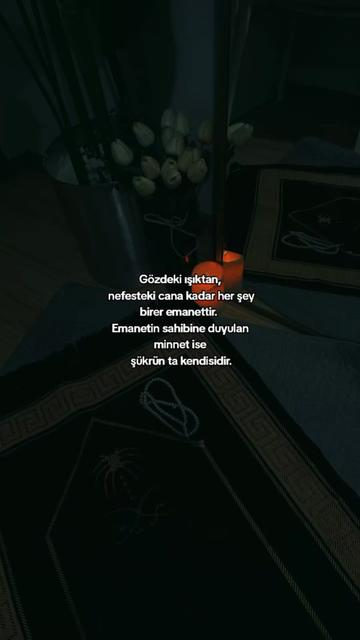 @𝐕𝐞𝐫𝐚