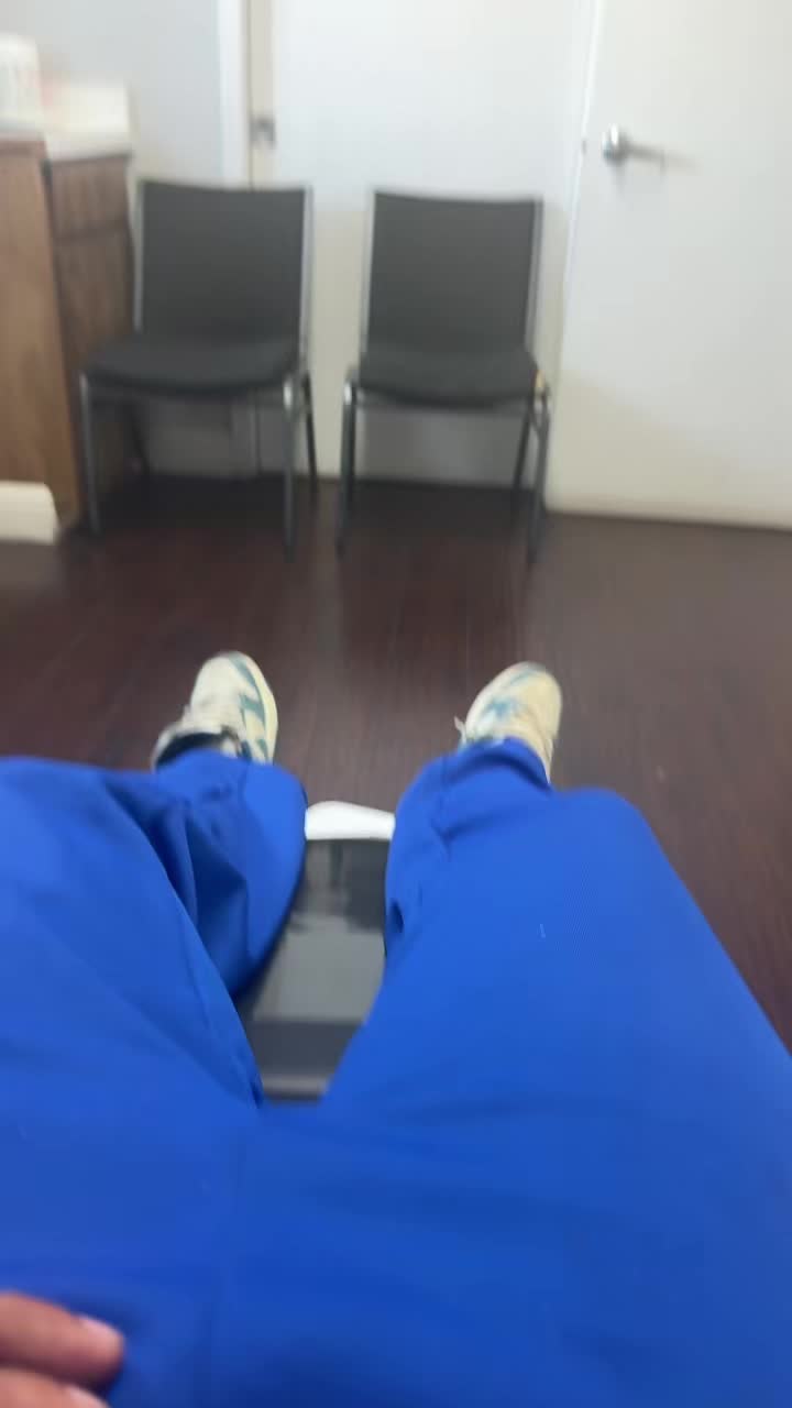 @FTA.BAM