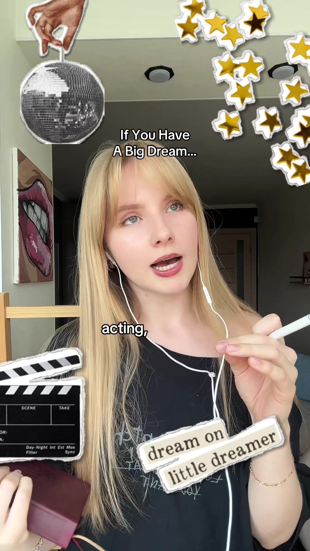 @Kate Bodnya