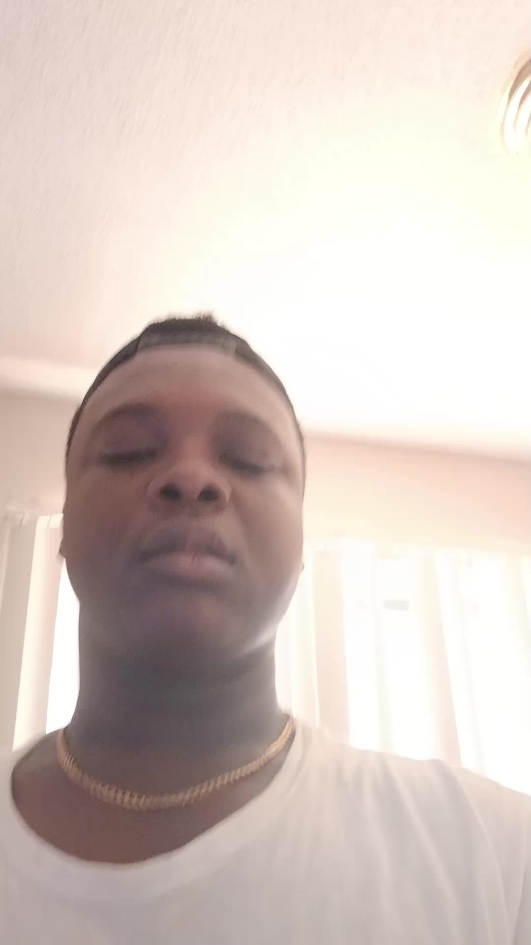 @KingXFlash