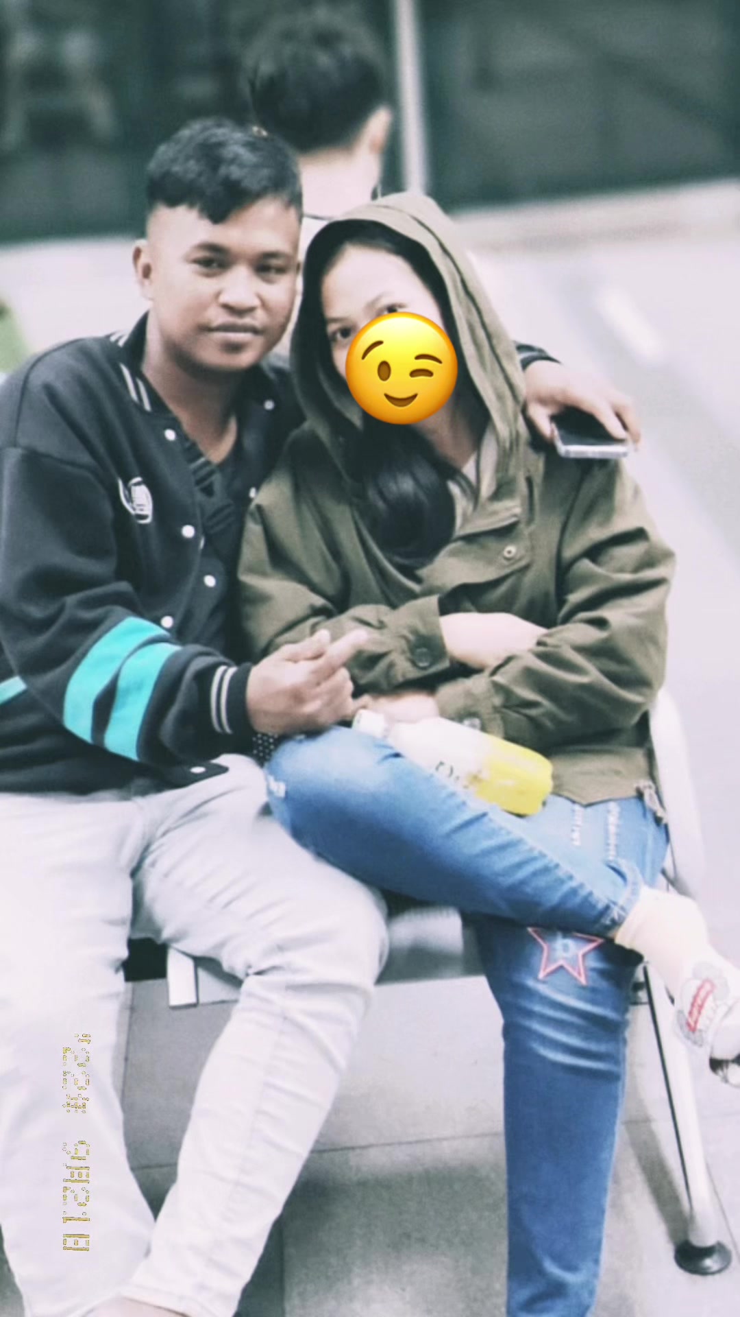 @🌿Teteh Sunda🥀☘️