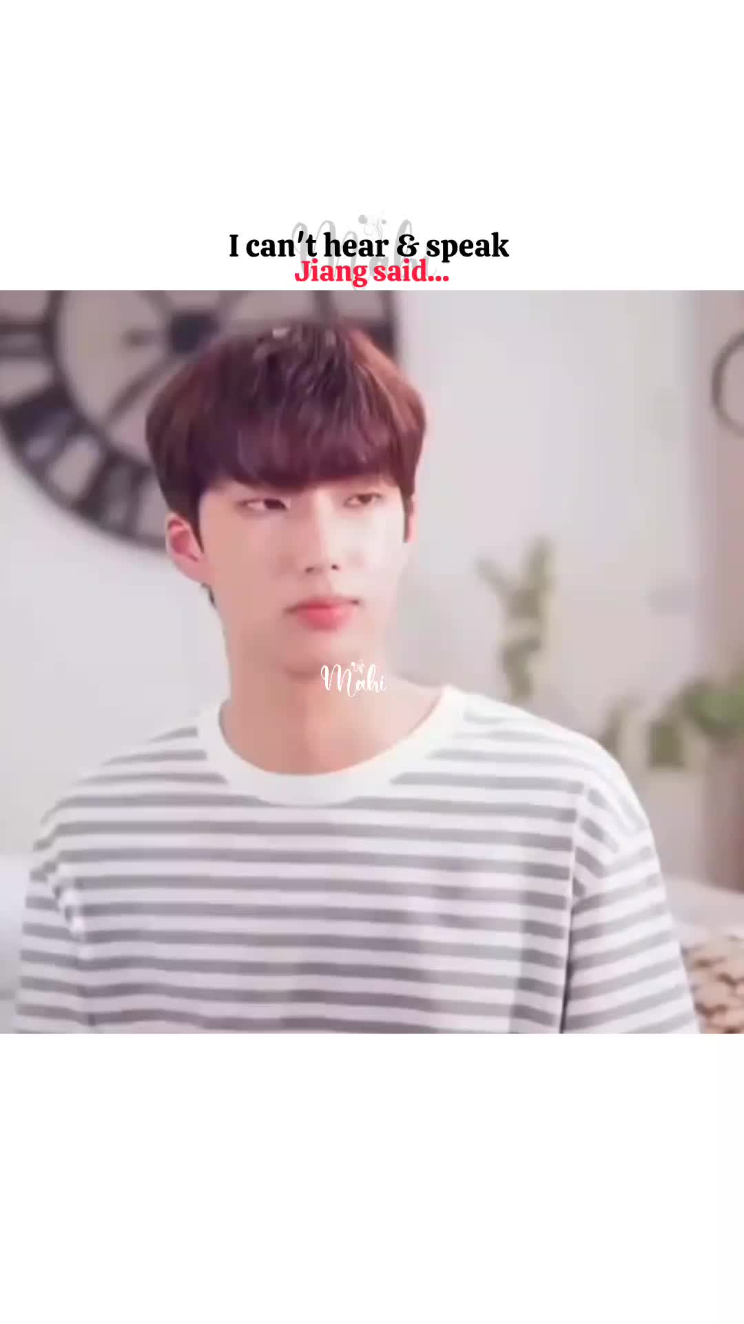 @꧁༒☬𝓜𝓪𝓱𝓲☬༒꧂