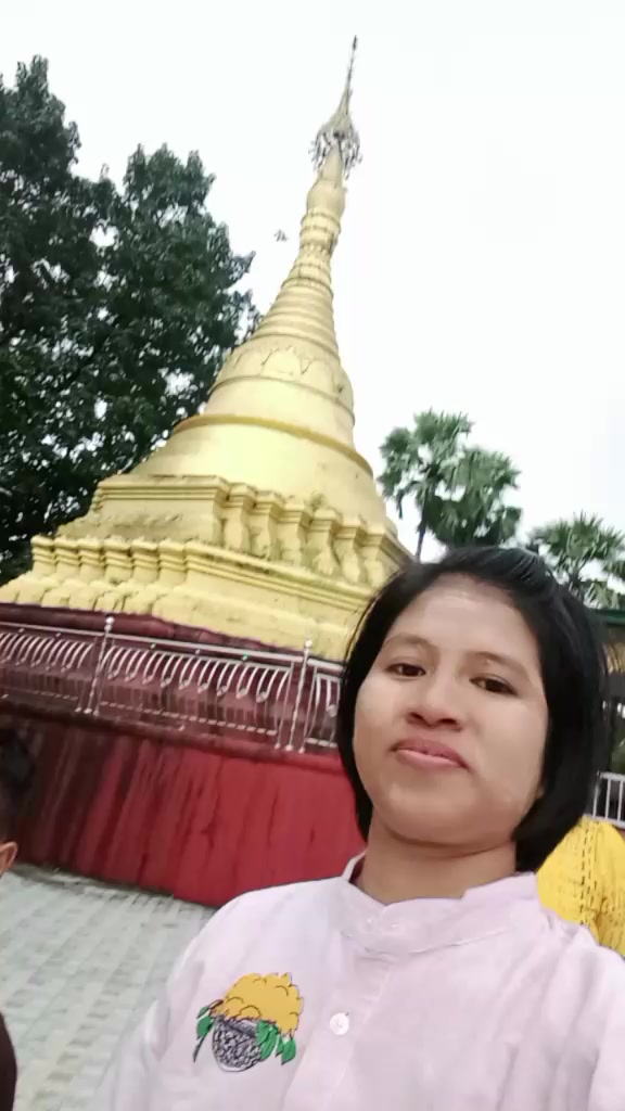 @tharchit1607