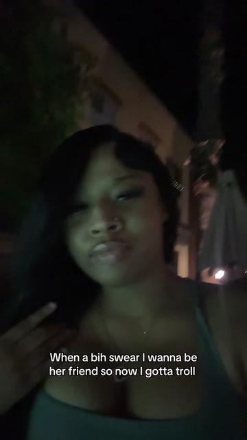 @heaven2raww