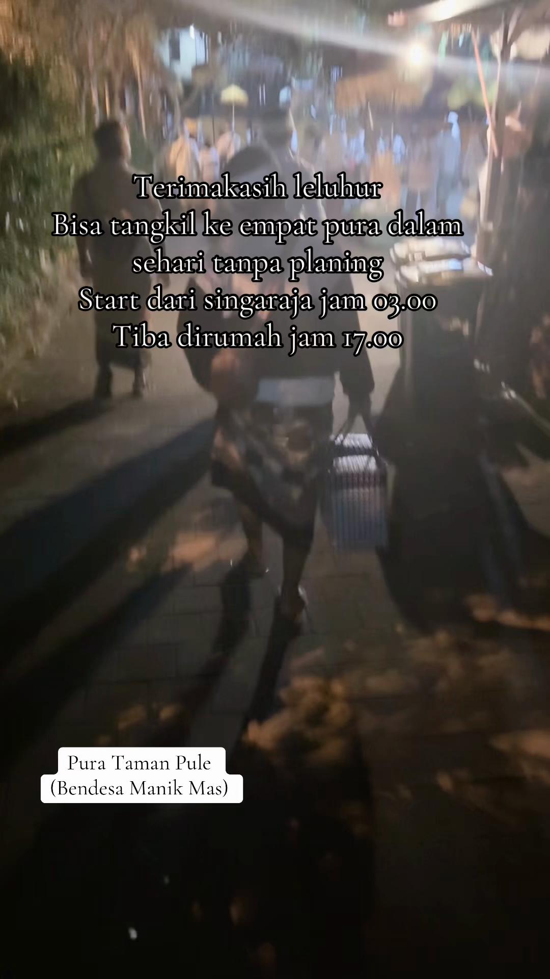 @Putchu Sri