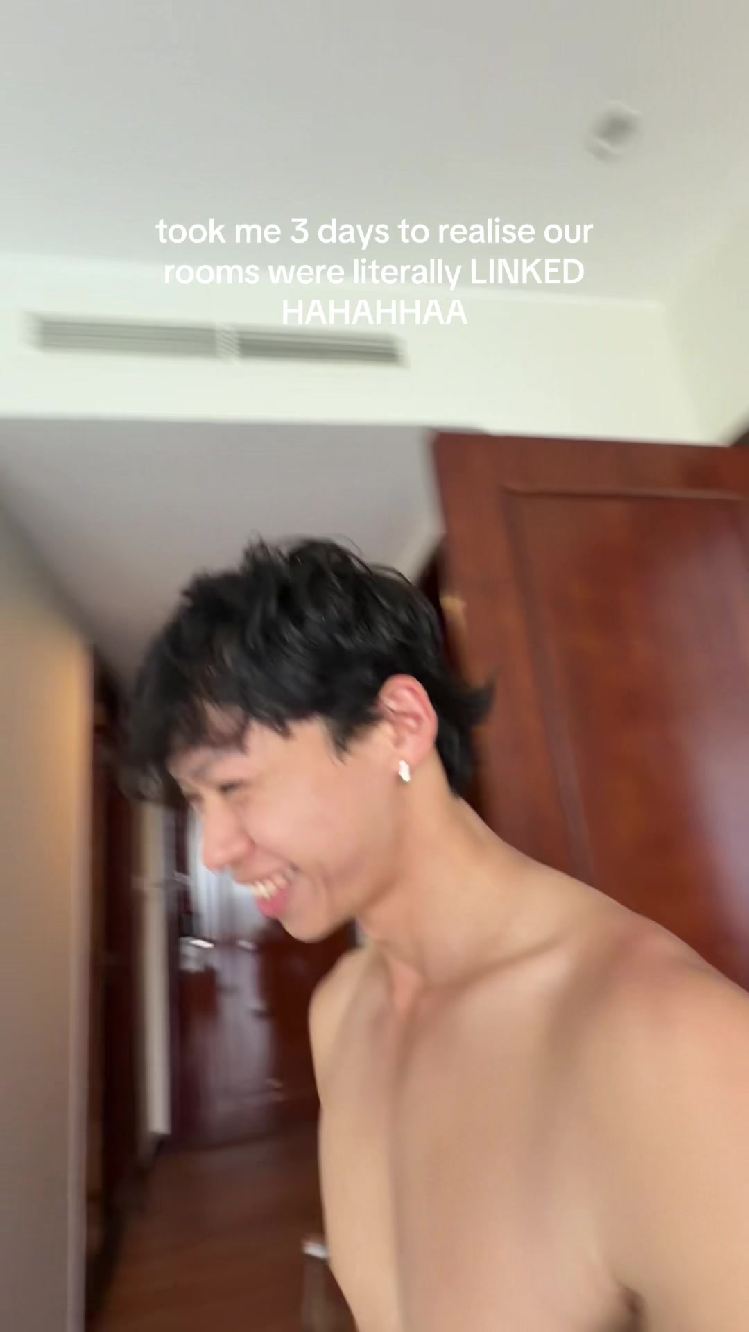 @Kai 💧