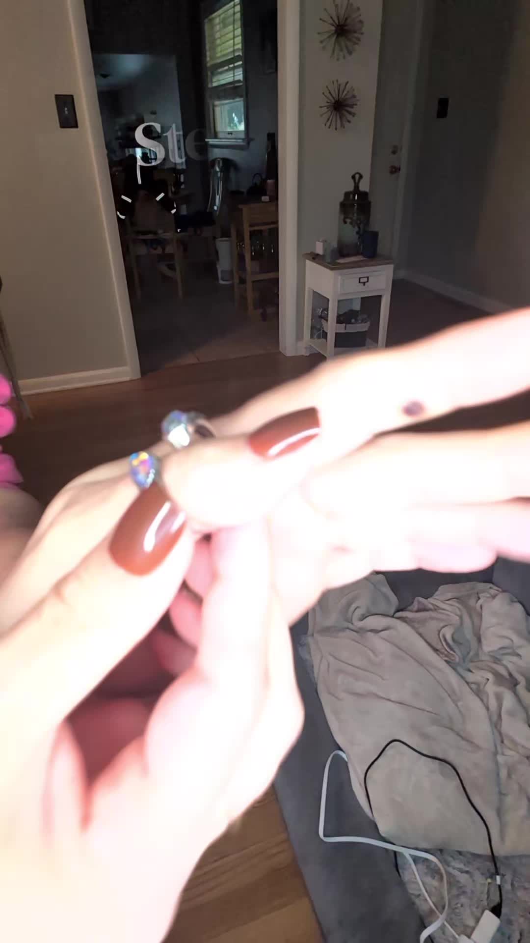 @Kristie