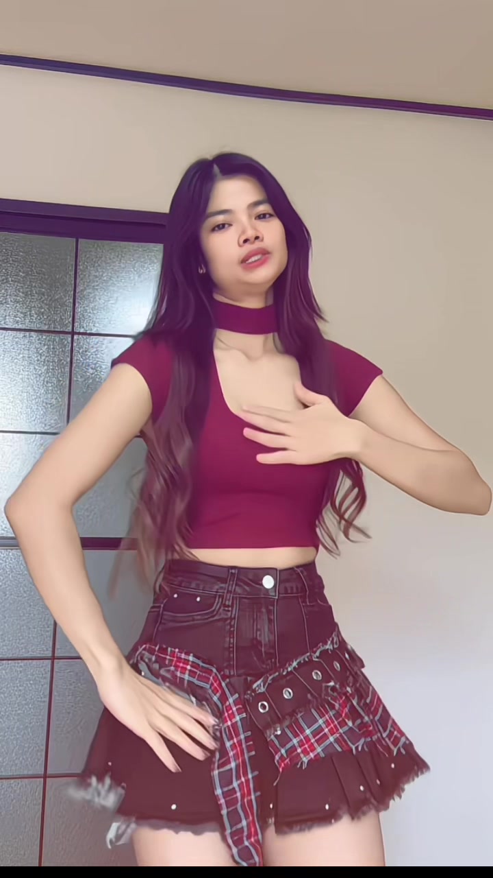 @𝔂𝓸𝓸𝓷𝔂🐤