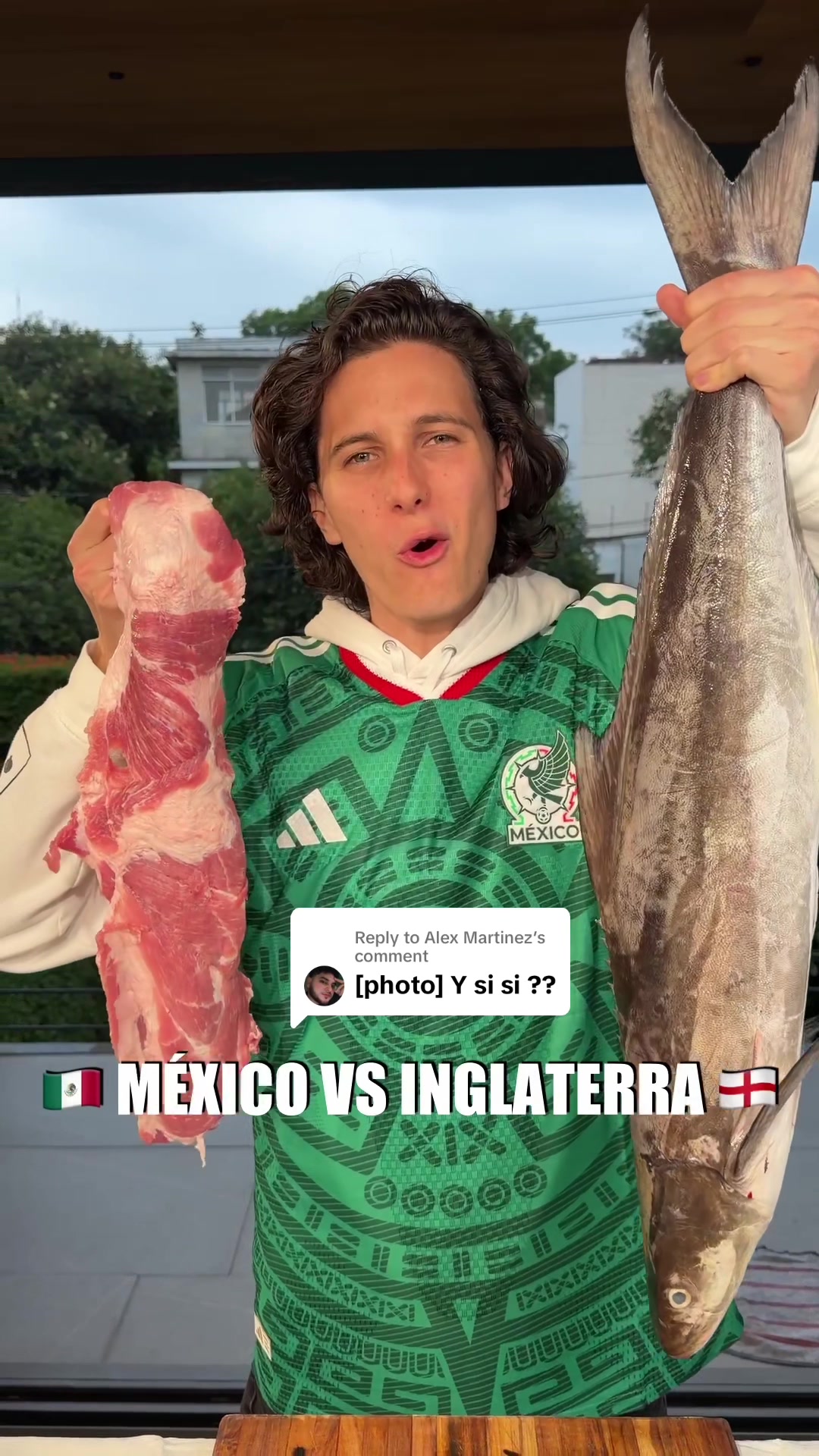 @robegrill