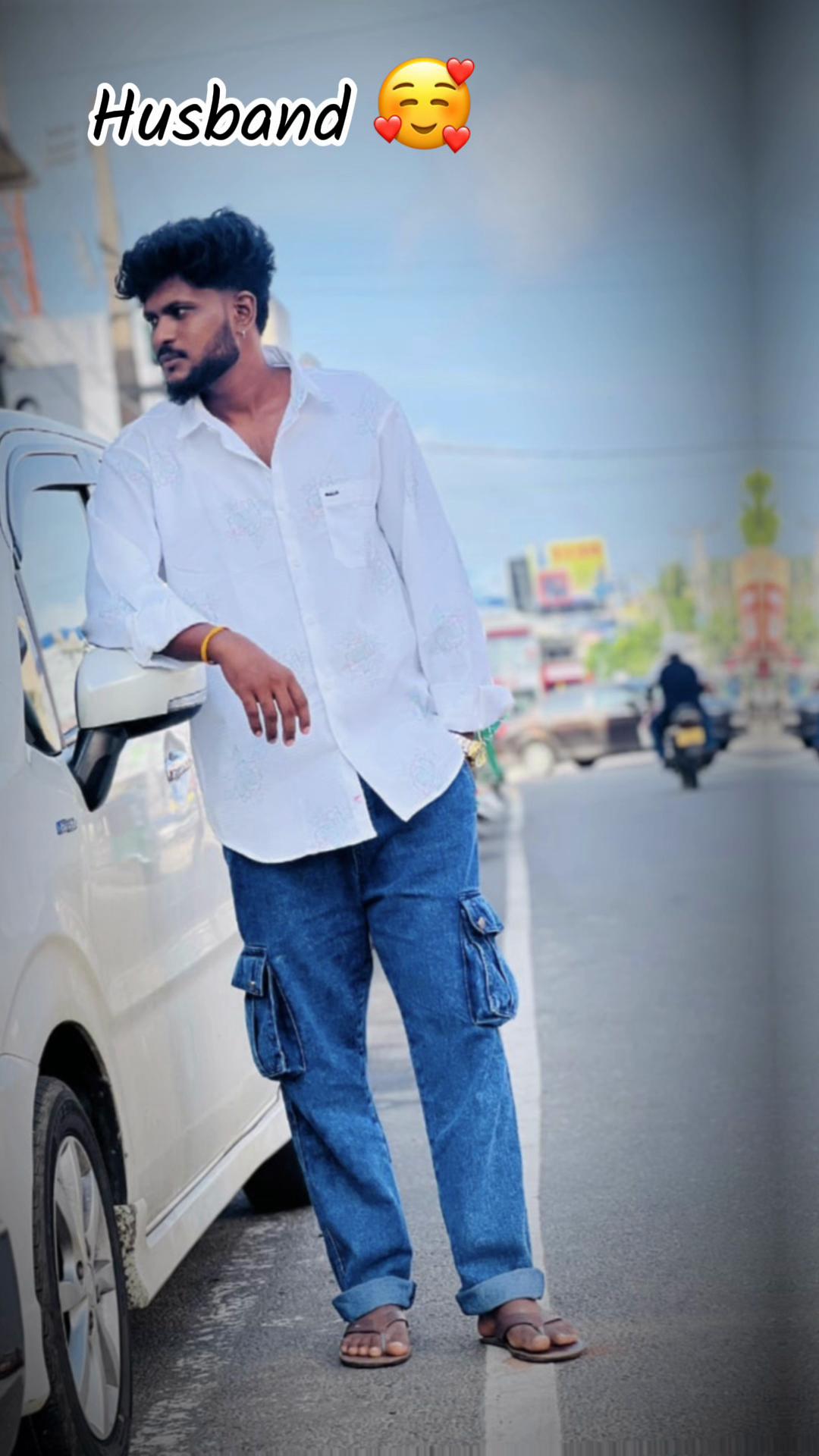 @Mathi 2k
