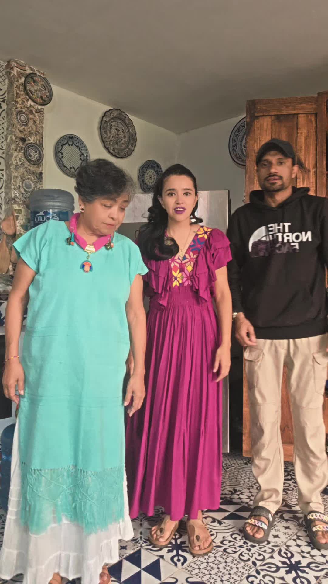 @mexicanaenpakistan