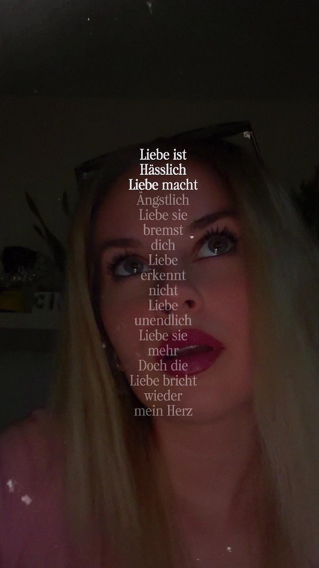 @Deutschevoran🇩🇪