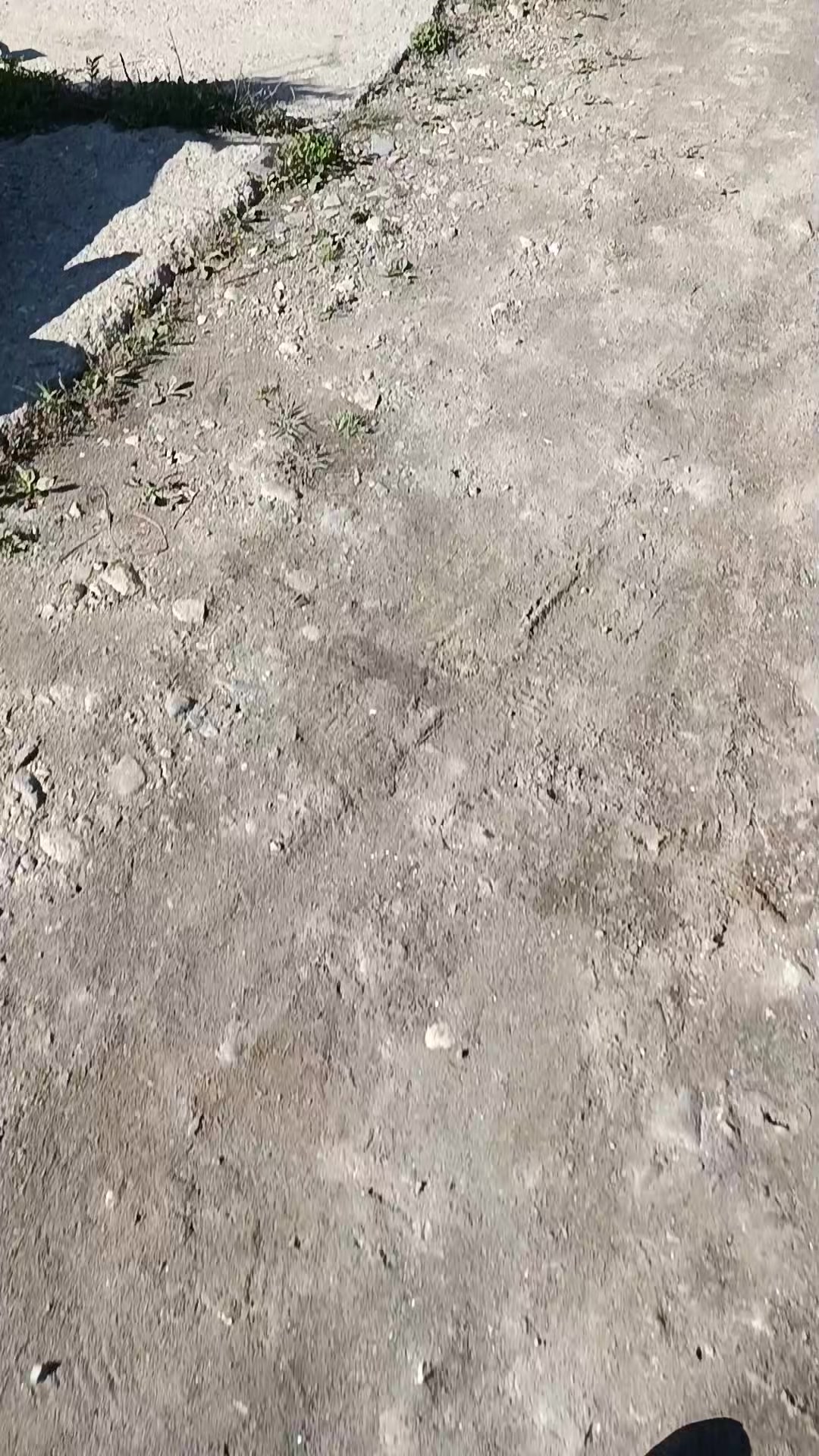 @Шестое чувство