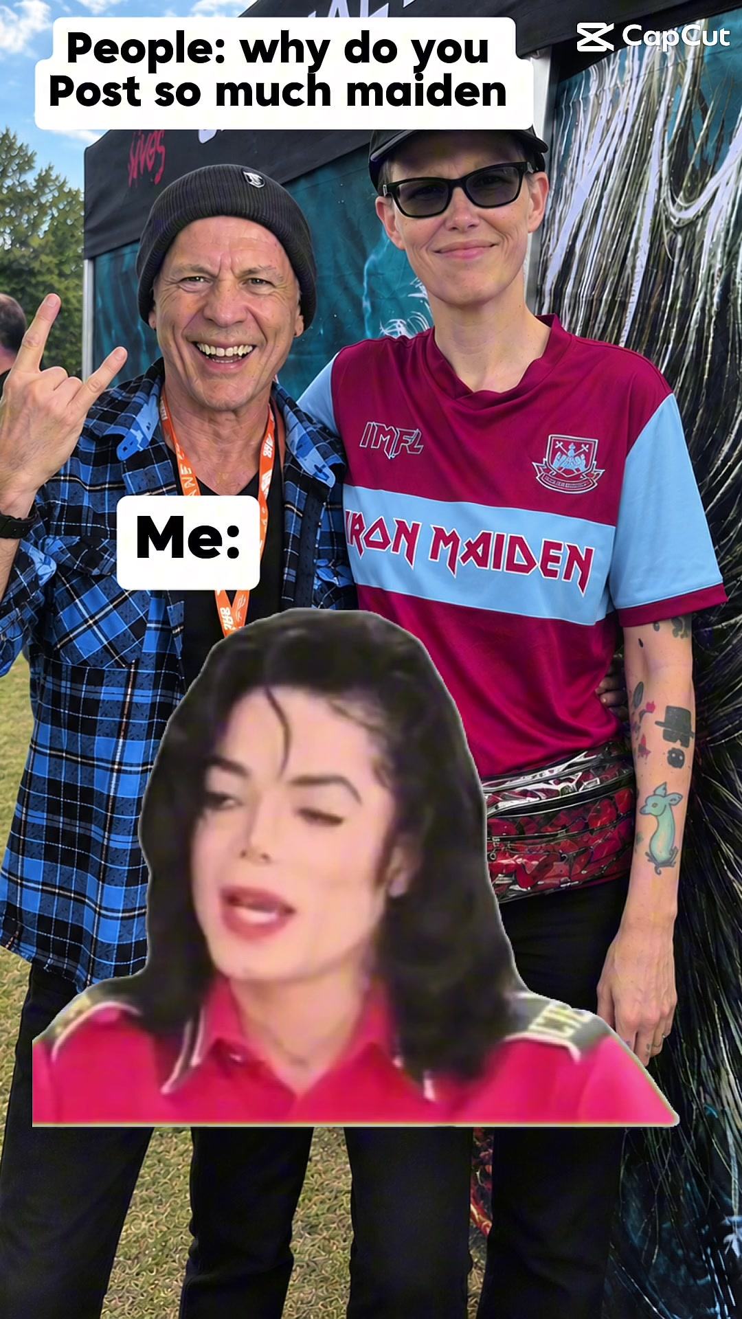 @vinyl_maiden