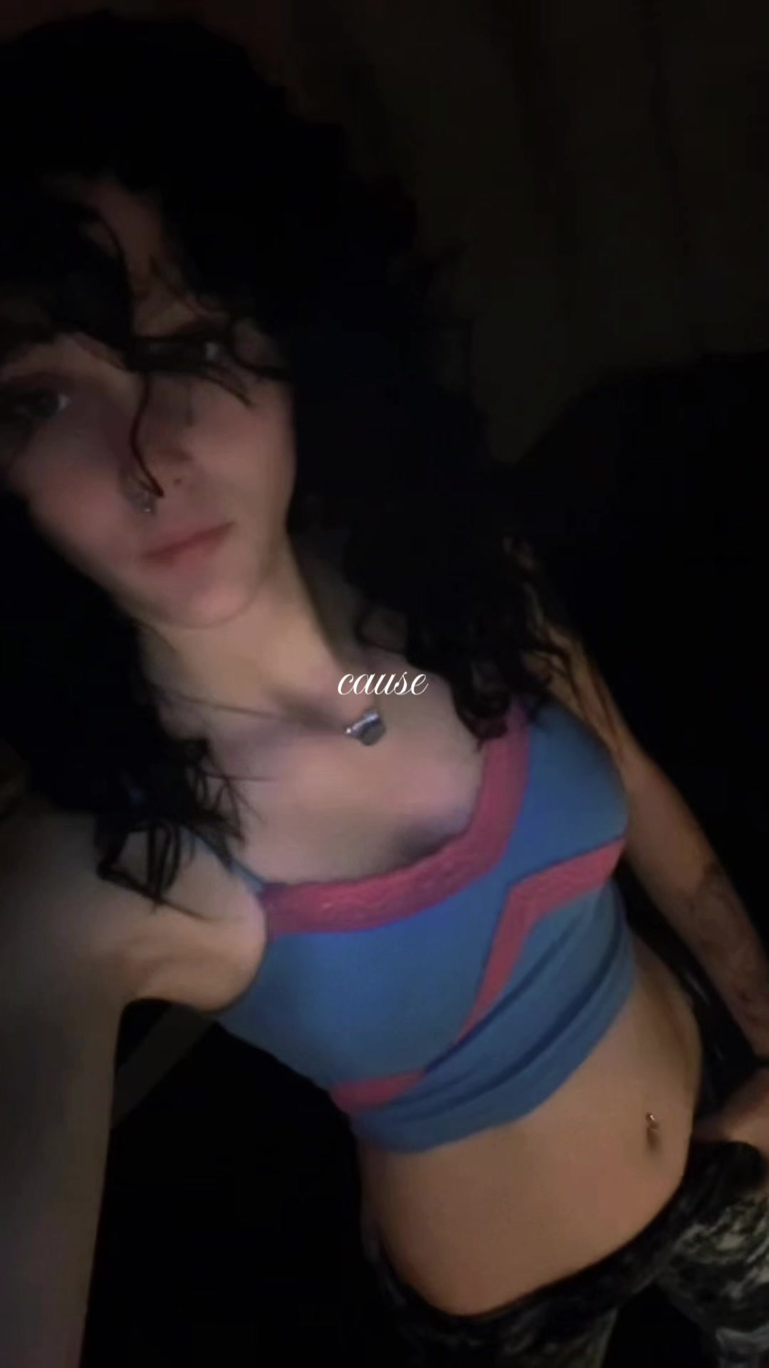 @madisonlynn92