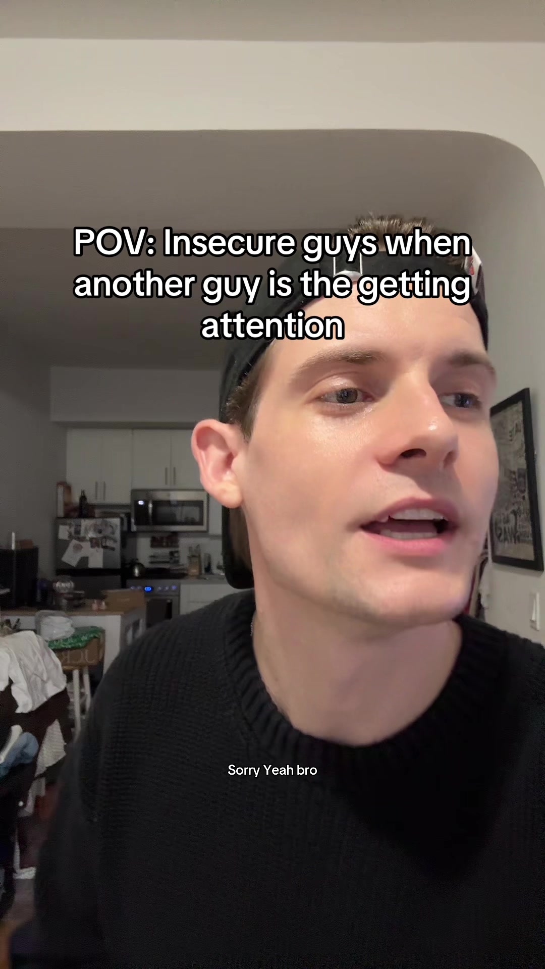 @Rob