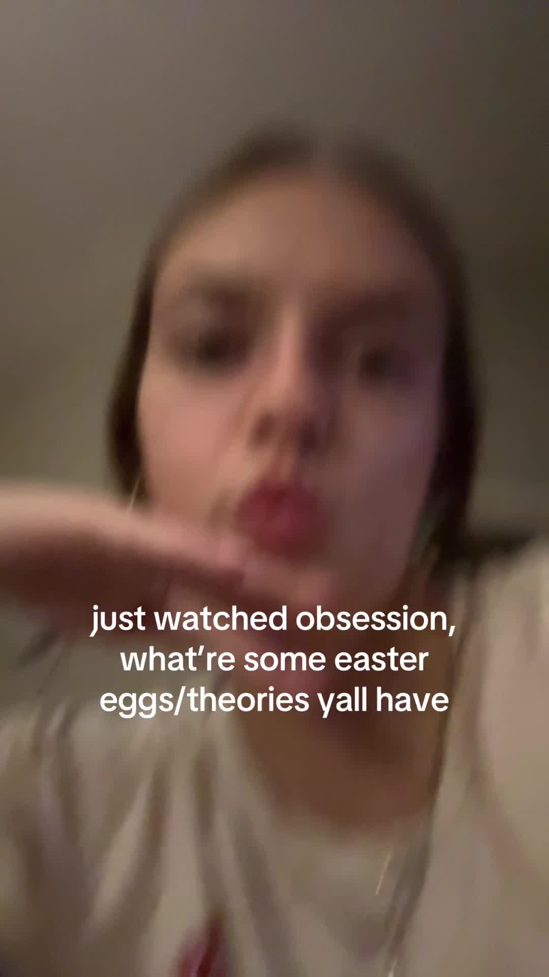 @maddog ๐๐๐