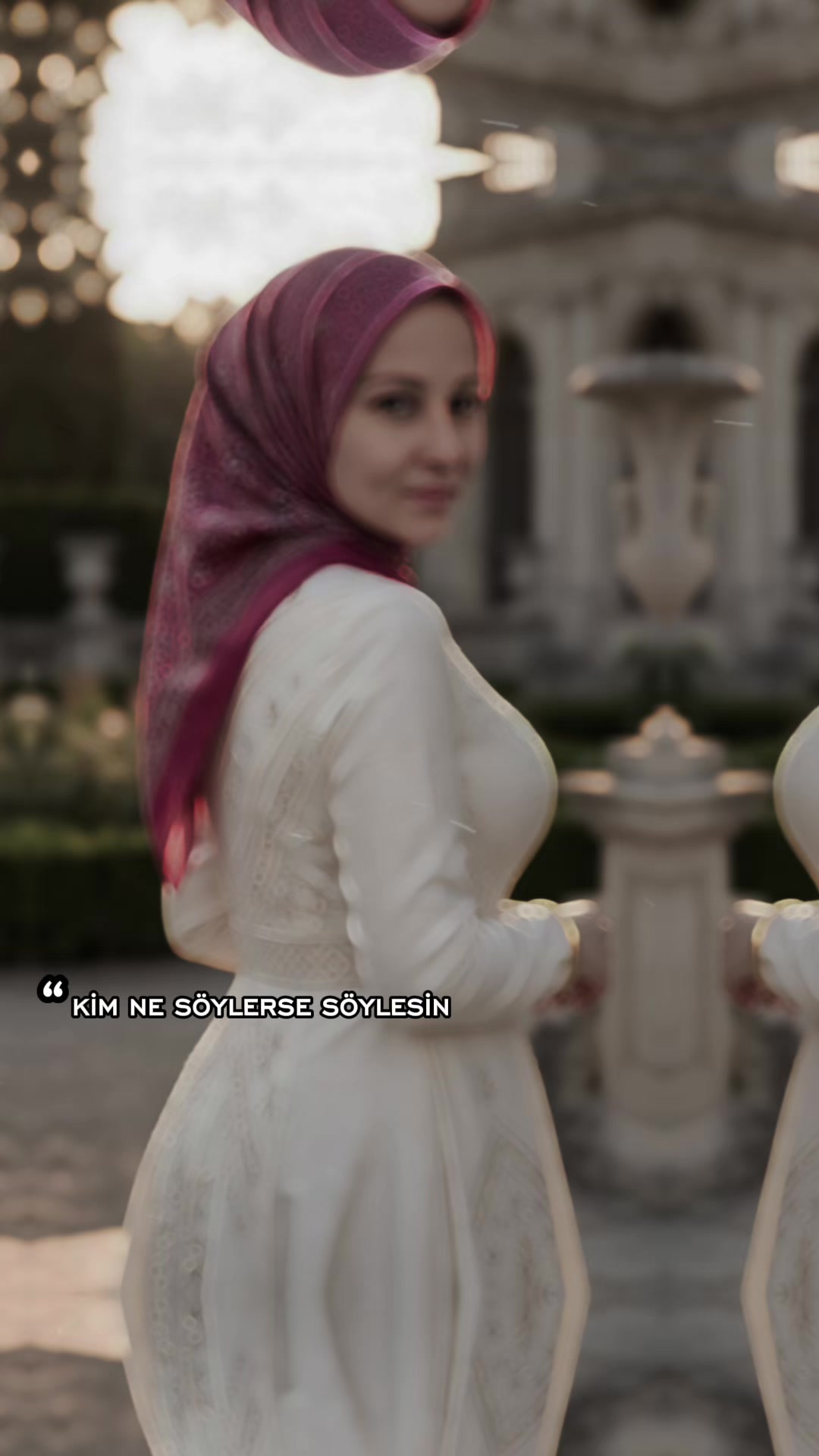 @Sema Aydemir