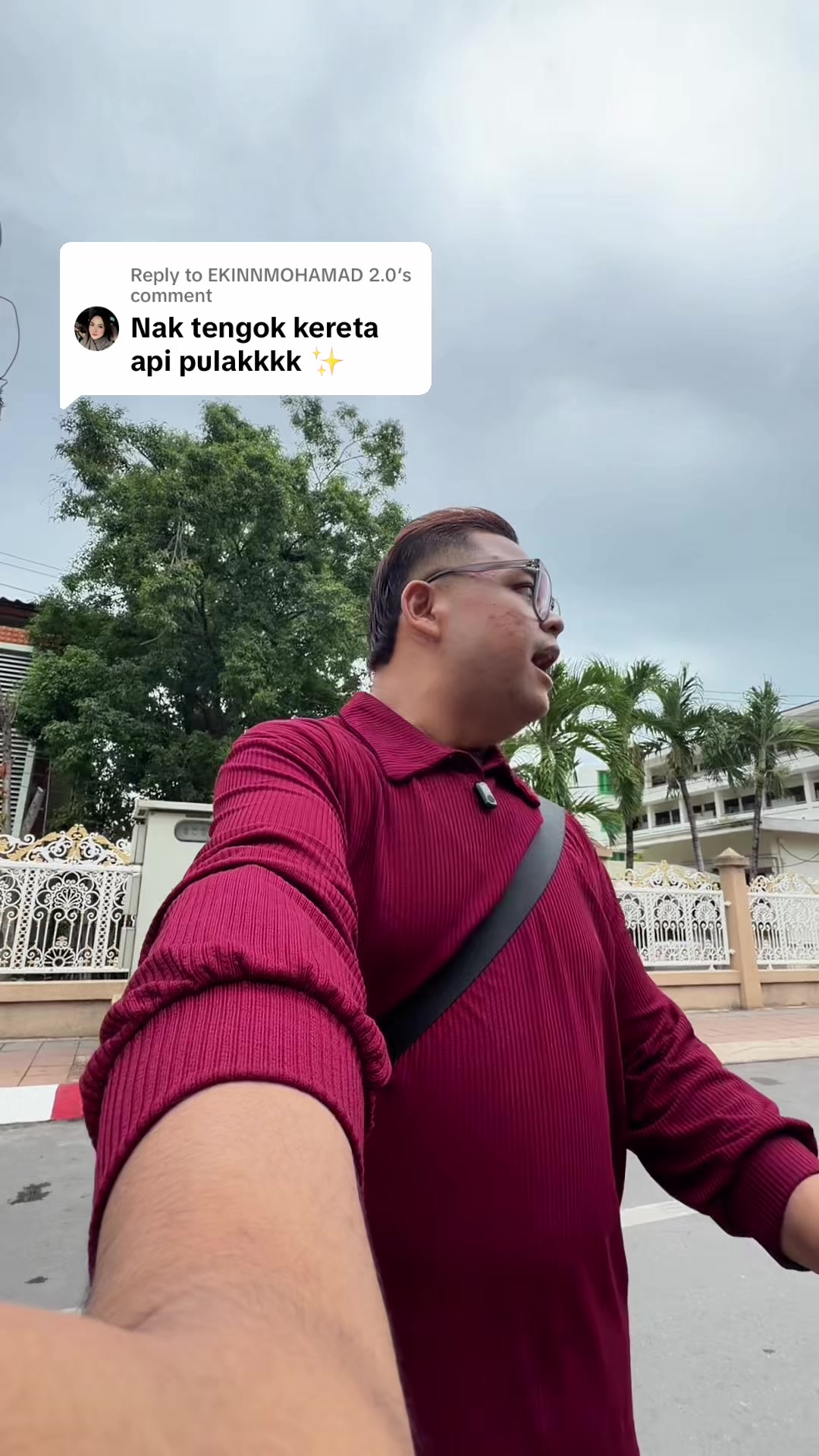 @CEK BOYOT