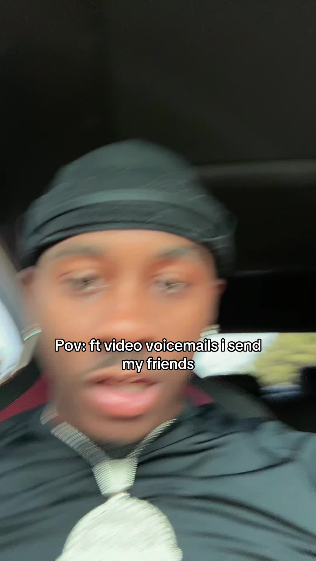@YvnggPrince