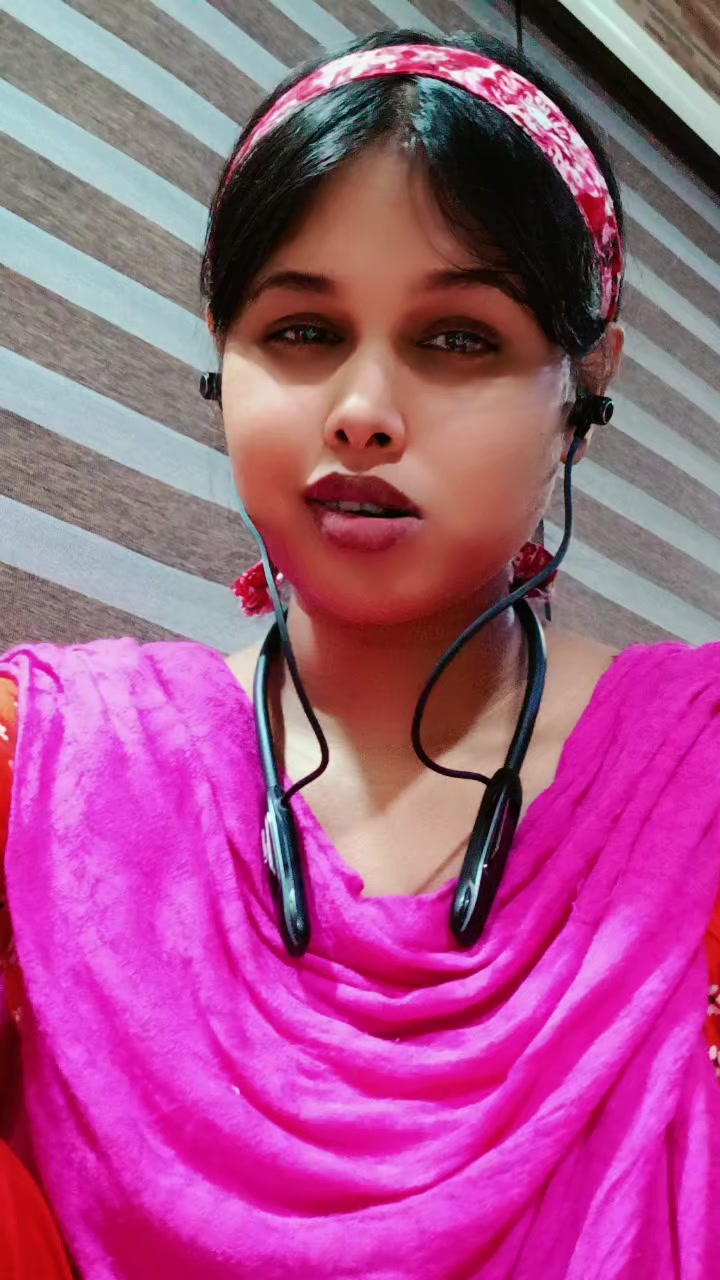 @✯ཻ͜͡⚘কঁয়ঁলাঁ🧿সুঁন্দঁরীঁ❥͜͡͡➤