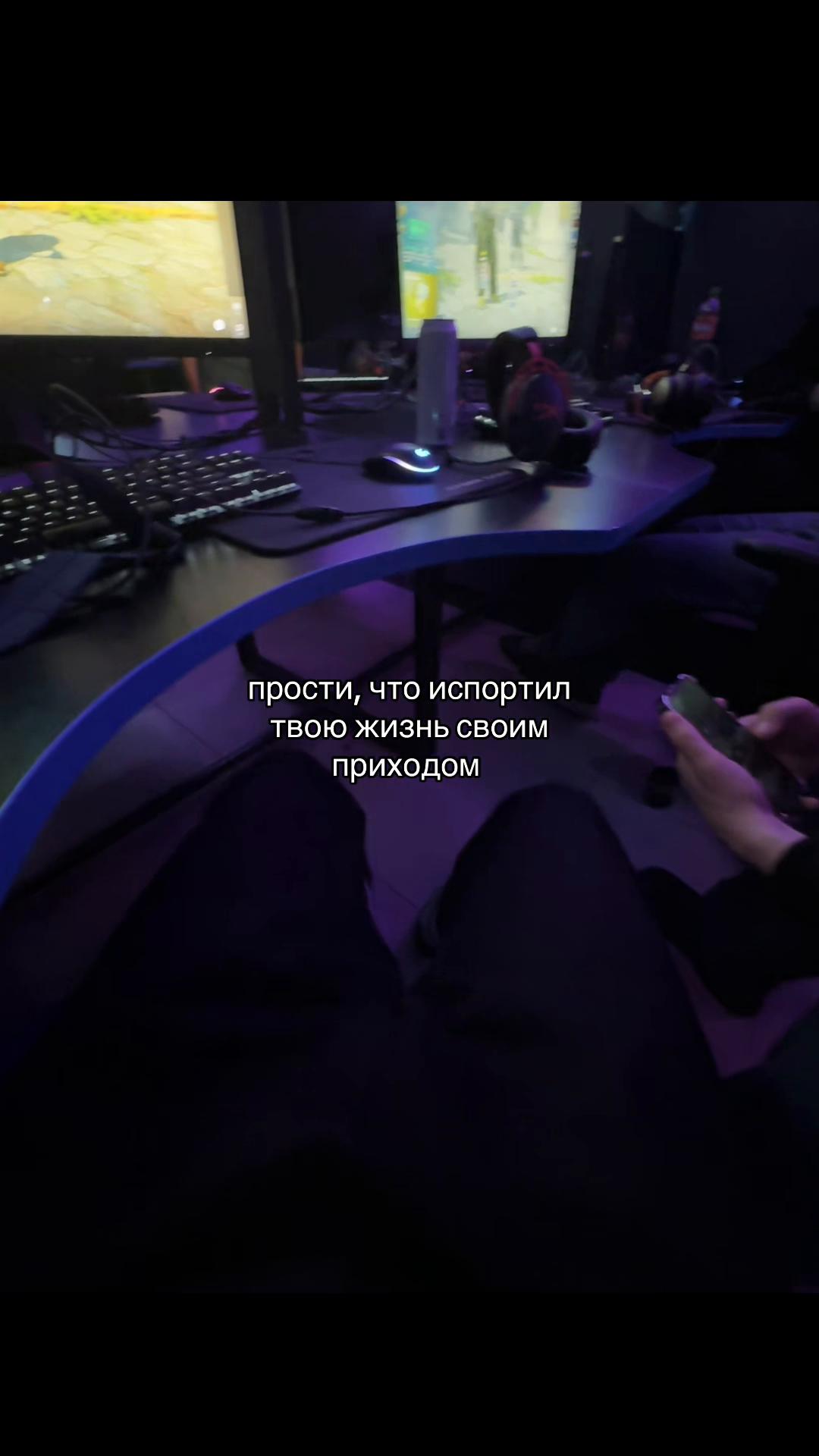 @sleppi00