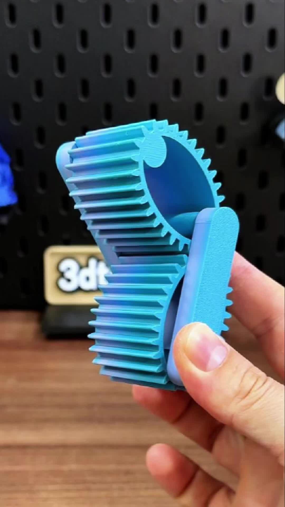 @3dToyLab