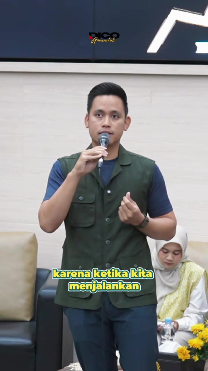 @Dico_ganinduto