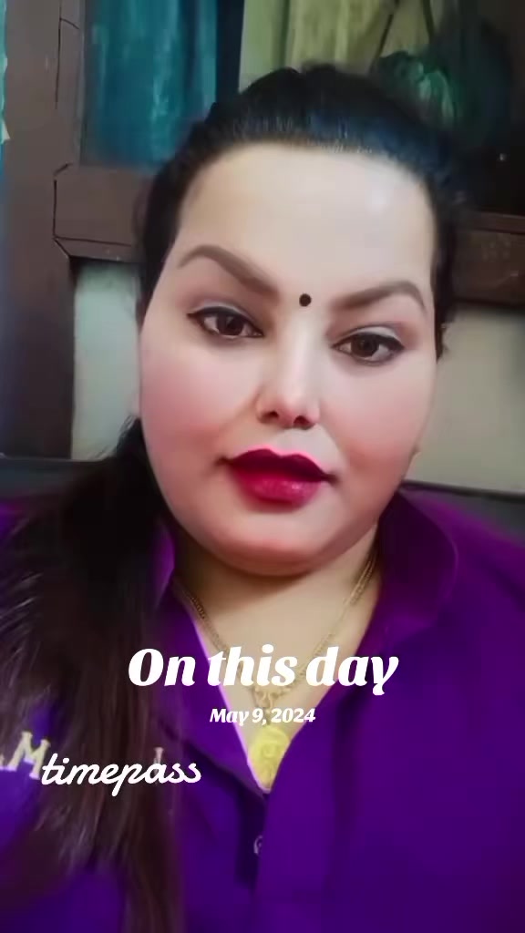 @Rupa pandey