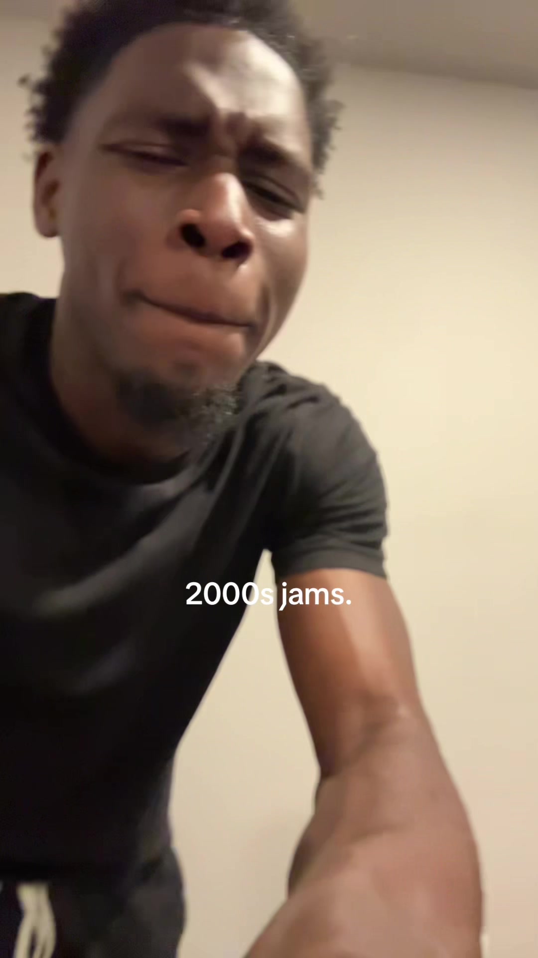@ITZ.JUZT.SKB