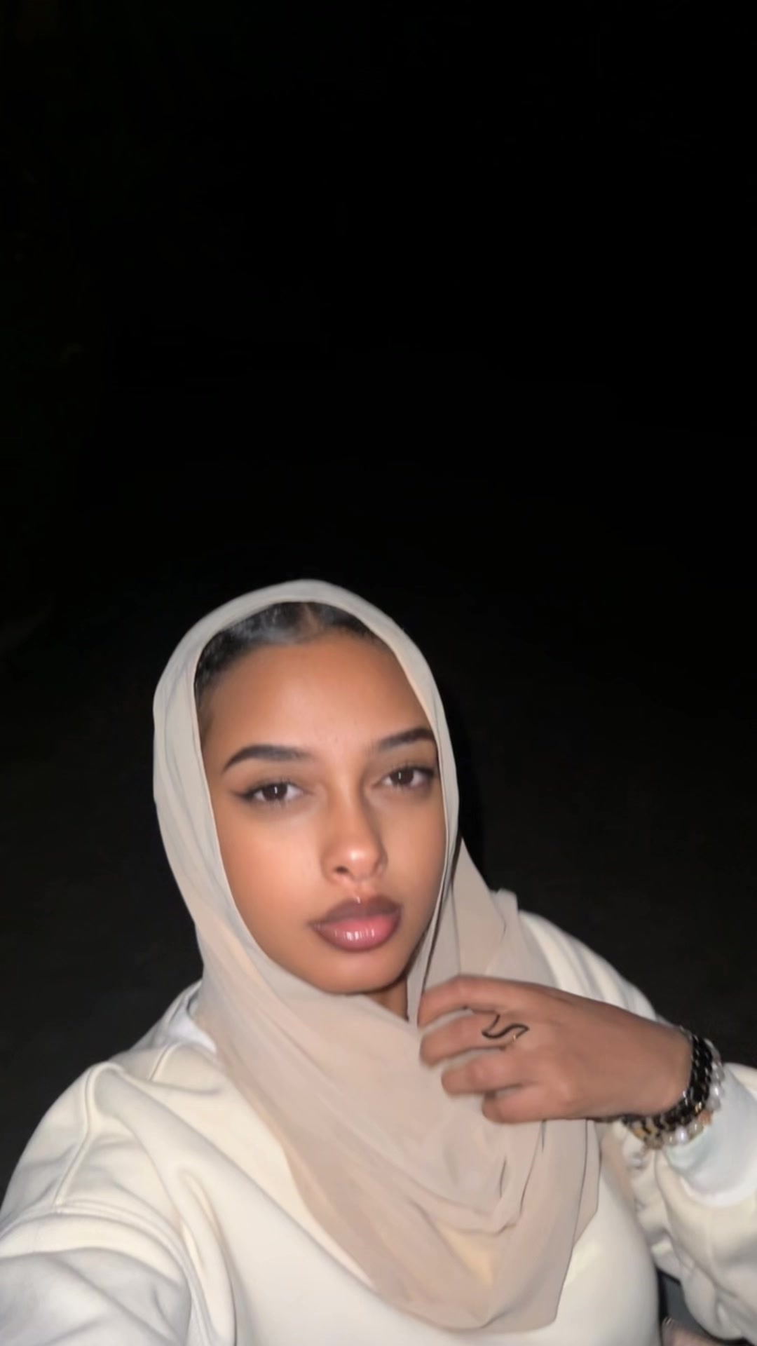 @AMI