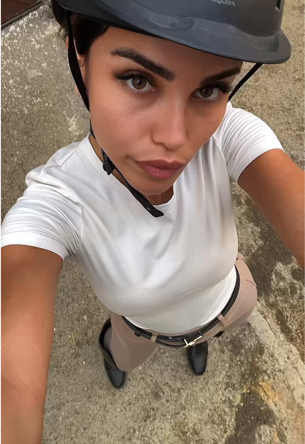@rahimmlee