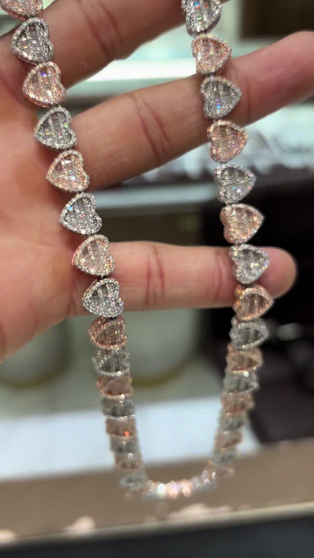 @vonnthejeweler