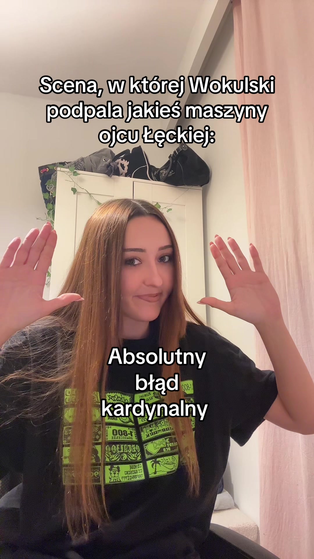 @Ola_butterfly21