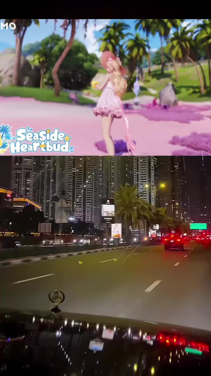 @ANDY PROMO🇺🇸🦅💎