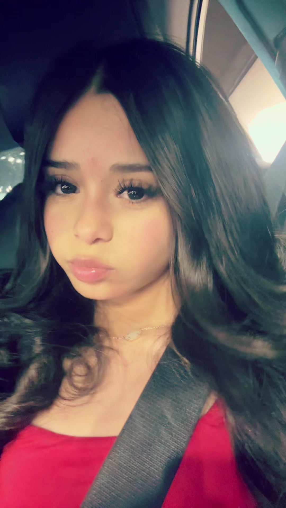 @𝓪𝓷𝓰𝓲𝓮 ❦