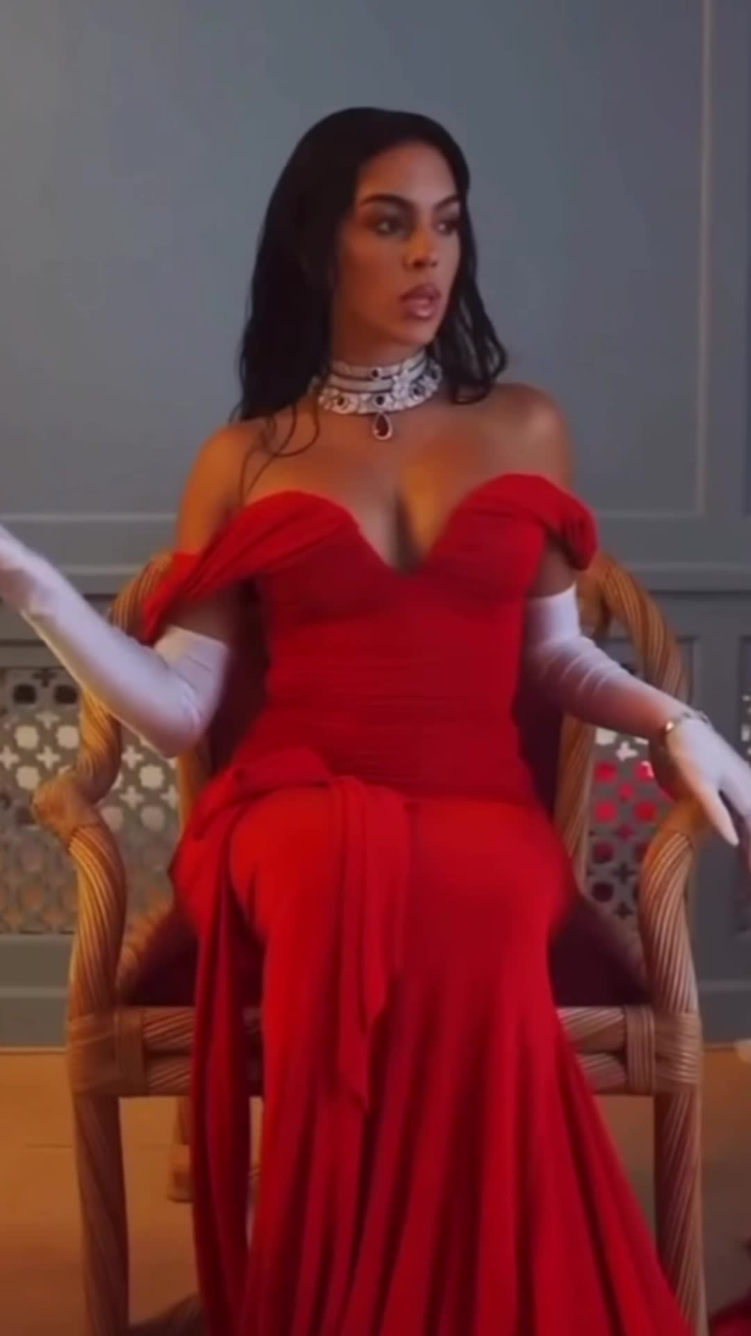 @lamsaalhob3