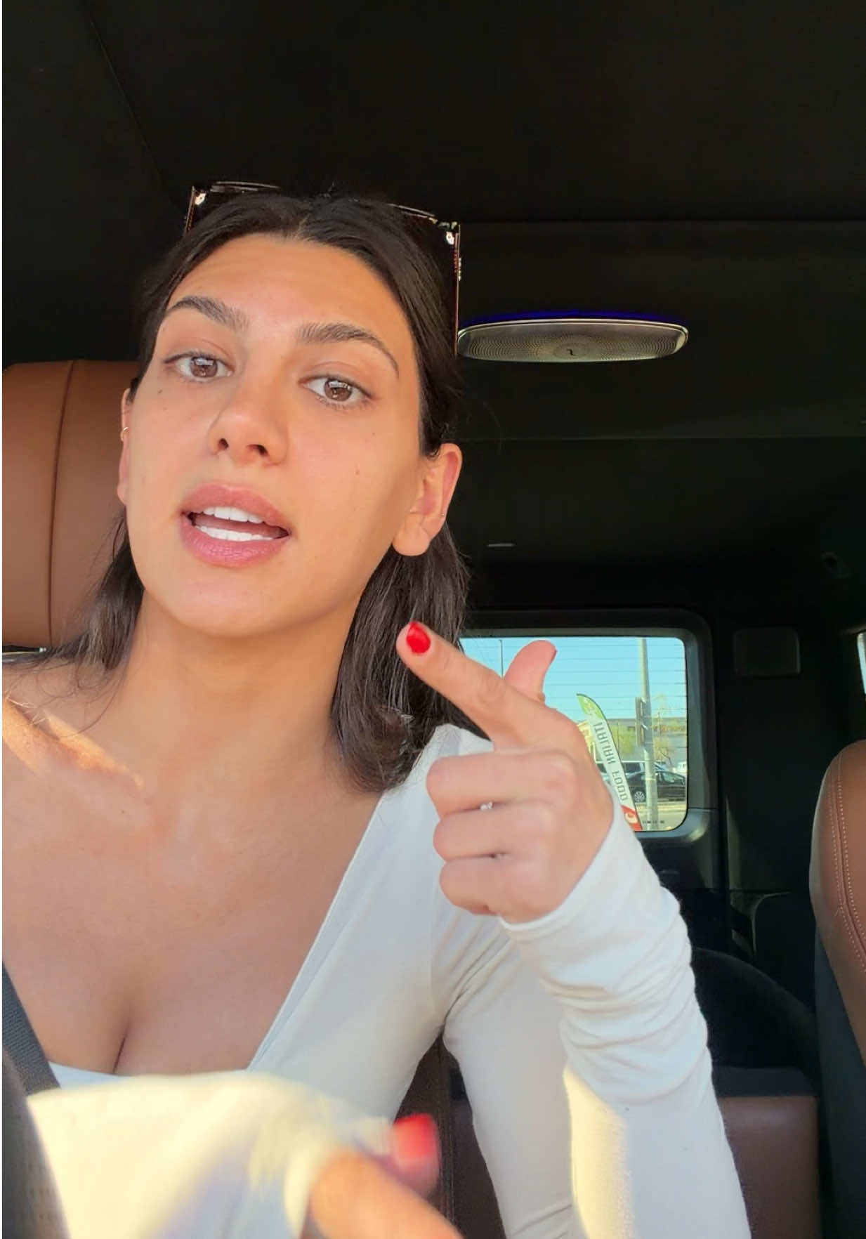 @mananamariee